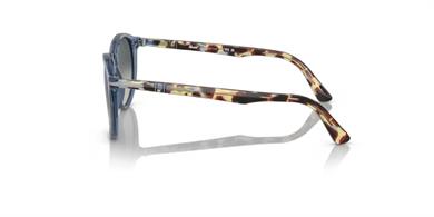 Persol 3152 120271 52 Erkek Güneş Gözlüğü