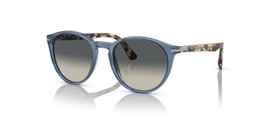 Persol 3152 120271 52 Erkek Güneş Gözlüğü