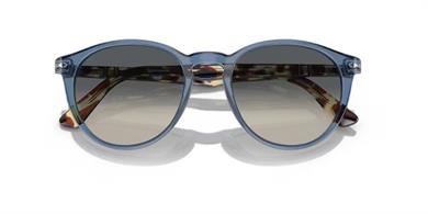 Persol 3152 120271 52 Erkek Güneş Gözlüğü