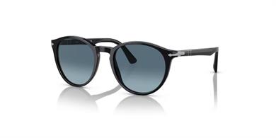 Persol 3152 9014Q8 52 Erkek Güneş Gözlüğü