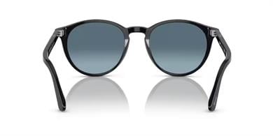 Persol 3152 9014Q8 52 Erkek Güneş Gözlüğü