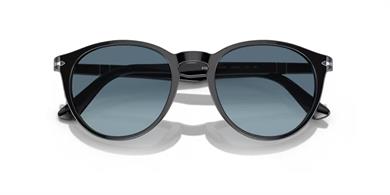 Persol 3152 9014Q8 52 Erkek Güneş Gözlüğü