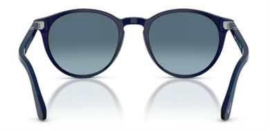 Persol 3152S 181/Q8 52 Erkek Güneş Gözlüğü