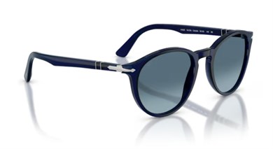 Persol 3152S 181/Q8 52 Erkek Güneş Gözlüğü