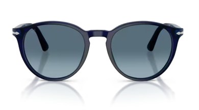 Persol 3152S 181/Q8 52 Erkek Güneş Gözlüğü
