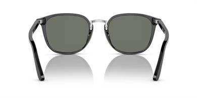 Persol 3186 95/58 53 Erkek Güneş Gözlüğü