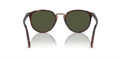 persol 3210 24/31 51 Erkek Güneş Gözlüğü