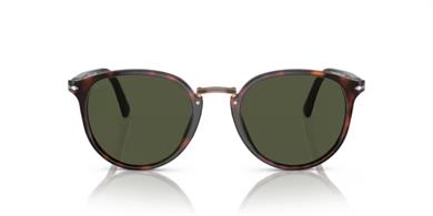 persol 3210 24/31 51 Erkek Güneş Gözlüğü