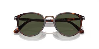 persol 3210 24/31 51 Erkek Güneş Gözlüğü