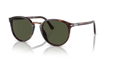 persol 3210 24/31 51 Erkek Güneş Gözlüğü