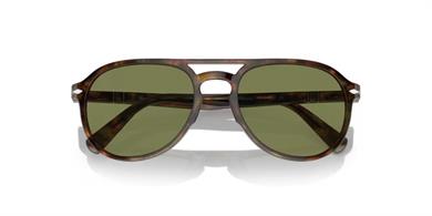 Persol 3235 01084E 55 Erkek Güneş Gözlüğü