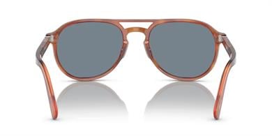 Persol 3235 96/56 55 Erkek Güneş Gözlüğü