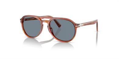 Persol 3235 96/56 55 Erkek Güneş Gözlüğü