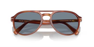 Persol 3235 96/56 55 Erkek Güneş Gözlüğü