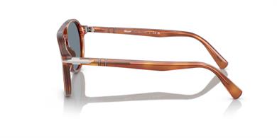 Persol 3235 96/56 55 Erkek Güneş Gözlüğü