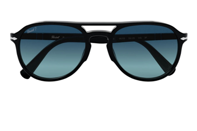 persol 3235S 095/S3 55 