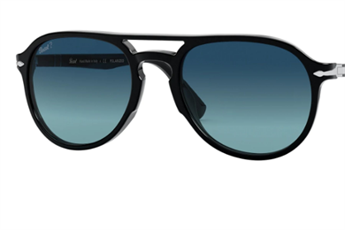 persol 3235S 095/S3 55 