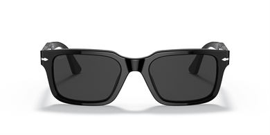 persol 3272S 95/48 55 Erkek Güneş Gözlüğü