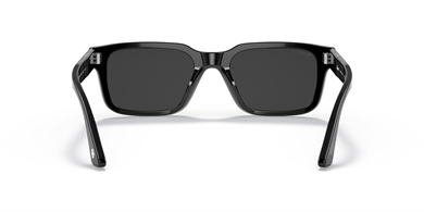 persol 3272S 95/48 55 Erkek Güneş Gözlüğü