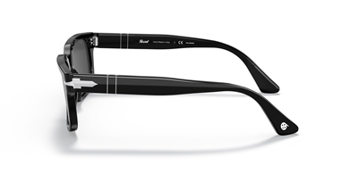 persol 3272S 95/48 55 Erkek Güneş Gözlüğü