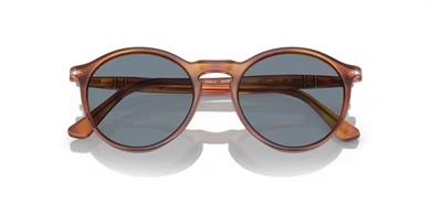 Persol 3285 96/56 52 Erkek Güneş Gözlüğü