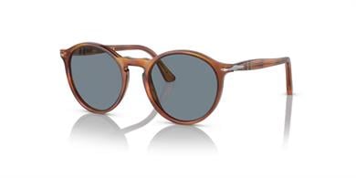 Persol 3285 96/56 52 Erkek Güneş Gözlüğü