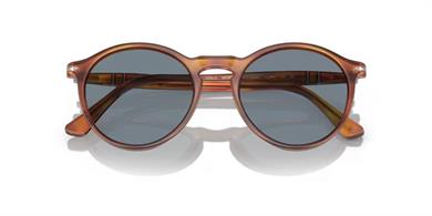 Persol 3285 96/56 52 Erkek Güneş Gözlüğü