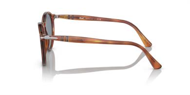 Persol 3285 96/56 52 Erkek Güneş Gözlüğü
