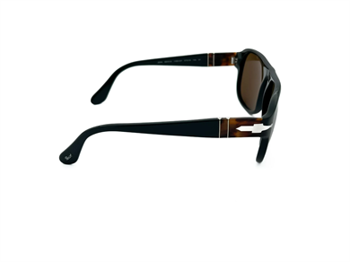 persol 3310S 119057 57 