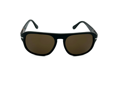 persol 3310S 119057 57 