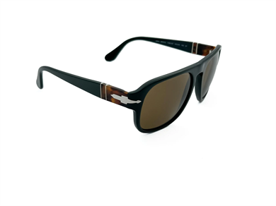 persol 3310S 119057 57 