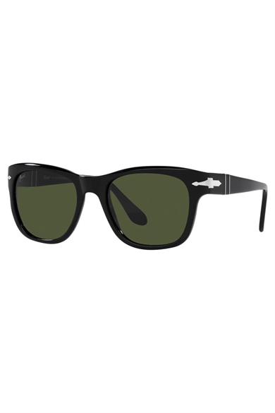 persol 3313S 95/31 55 