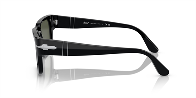 persol 3315s 95/31 58 Erkek Güneş Gözlüğü