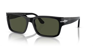 persol 3315s 95/31 58 Erkek Güneş Gözlüğü