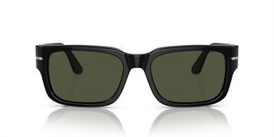 persol 3315s 95/31 58 Erkek Güneş Gözlüğü