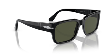 persol 3315s 95/31 58 Erkek Güneş Gözlüğü