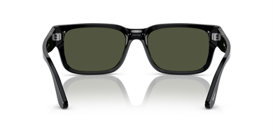 persol 3315s 95/31 58 Erkek Güneş Gözlüğü