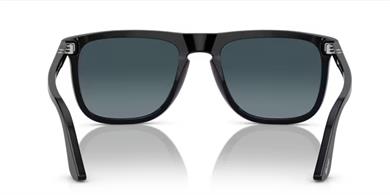 Persol 3336 95/S3 57 Erkek Güneş Gözlüğü