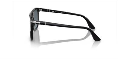 Persol 3336 95/S3 57 Erkek Güneş Gözlüğü