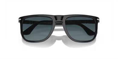 Persol 3336 95/S3 57 Erkek Güneş Gözlüğü