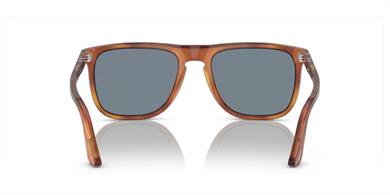 Persol 3336 96/56 57 Erkek Güneş Gözlüğü