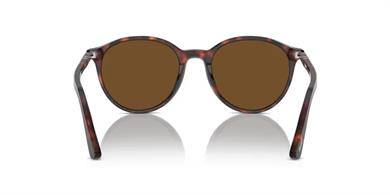 Persol 3350 24/57 53 Erkek Güneş Gözlüğü