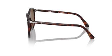 Persol 3350 24/57 53 Erkek Güneş Gözlüğü