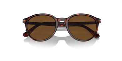 Persol 3350 24/57 53 Erkek Güneş Gözlüğü