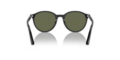 Persol 3350 95/58 53 Erkek Güneş Gözlüğü