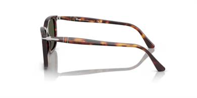 Persol 3357 24/31 56 Erkek Güneş Gözlüğü