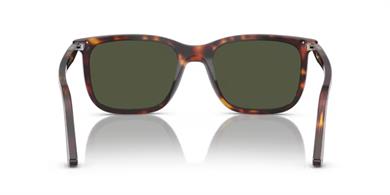 Persol 3357 24/31 56 Erkek Güneş Gözlüğü
