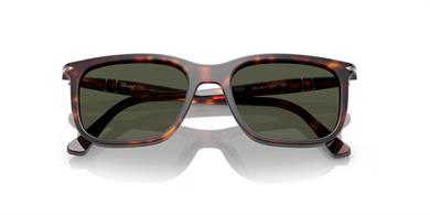 Persol 3357 24/31 56 Erkek Güneş Gözlüğü