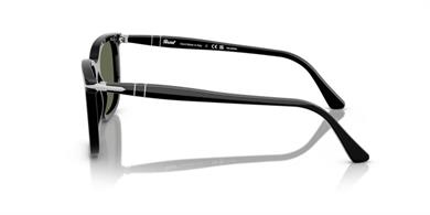 Persol 3357 95/58 56 Erkek Güneş Gözlüğü
