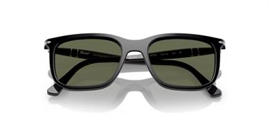 Persol 3357 95/58 56 Erkek Güneş Gözlüğü